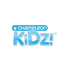 Chameleon Kidz